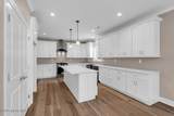 93 Longfellow Avenue - Photo 16