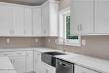 93 Longfellow Avenue - Photo 17