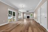 93 Longfellow Avenue - Photo 18