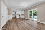93 Longfellow Avenue - Photo 19