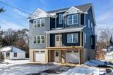 93 Longfellow Avenue - Photo 2