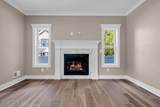 93 Longfellow Avenue - Photo 20