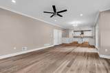 93 Longfellow Avenue - Photo 21