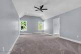 93 Longfellow Avenue - Photo 22