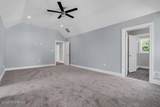 93 Longfellow Avenue - Photo 23