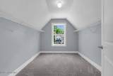 93 Longfellow Avenue - Photo 24