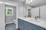 93 Longfellow Avenue - Photo 25