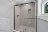 93 Longfellow Avenue - Photo 26