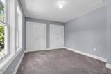 93 Longfellow Avenue - Photo 27