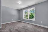 93 Longfellow Avenue - Photo 28
