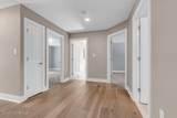 93 Longfellow Avenue - Photo 29