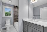 93 Longfellow Avenue - Photo 30