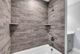 93 Longfellow Avenue - Photo 31