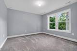 93 Longfellow Avenue - Photo 32