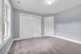 93 Longfellow Avenue - Photo 33