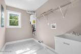 93 Longfellow Avenue - Photo 34