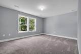 93 Longfellow Avenue - Photo 35