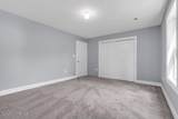 93 Longfellow Avenue - Photo 36