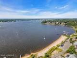 93 Longfellow Avenue - Photo 39