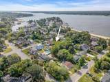 93 Longfellow Avenue - Photo 4