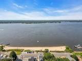 93 Longfellow Avenue - Photo 40