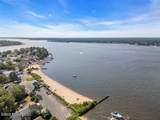 93 Longfellow Avenue - Photo 41