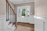 93 Longfellow Avenue - Photo 5