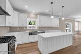 93 Longfellow Avenue - Photo 6