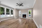 93 Longfellow Avenue - Photo 7