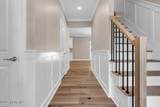 93 Longfellow Avenue - Photo 8