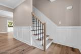 93 Longfellow Avenue - Photo 9