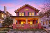 1508 Bond Street - Photo 1