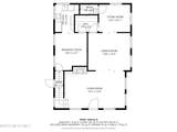 1508 Bond Street - Photo 56