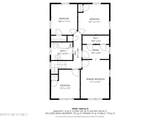 1508 Bond Street - Photo 57