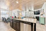 18 Raccoon Lane - Photo 10
