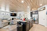 18 Raccoon Lane - Photo 11