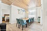 18 Raccoon Lane - Photo 12