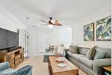 18 Raccoon Lane - Photo 13