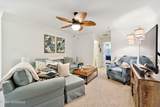 18 Raccoon Lane - Photo 14