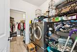 18 Raccoon Lane - Photo 15
