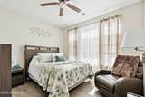 18 Raccoon Lane - Photo 16