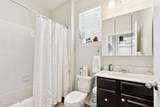 18 Raccoon Lane - Photo 17