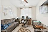18 Raccoon Lane - Photo 18