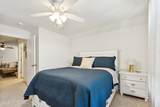 18 Raccoon Lane - Photo 20