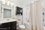 18 Raccoon Lane - Photo 21
