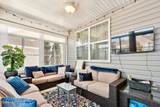 18 Raccoon Lane - Photo 25