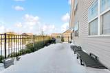 18 Raccoon Lane - Photo 26