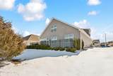 18 Raccoon Lane - Photo 3