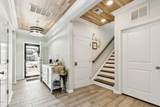18 Raccoon Lane - Photo 4