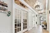 18 Raccoon Lane - Photo 5
